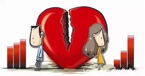 为什么kj更能刺激自己少妇，给了强奸犯一个安全套之后_https://www.jmylbn.com_新闻资讯_第3张