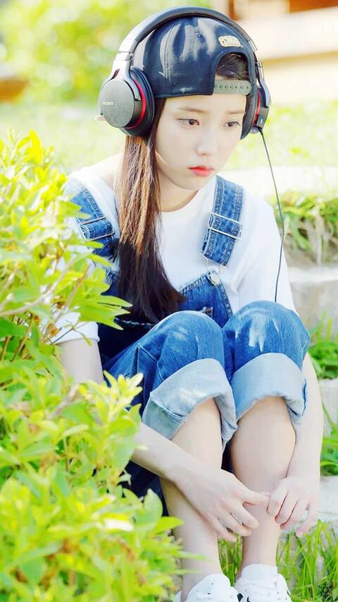 防弹少年团遭经纪人虐待? 公司没打人,已撤职