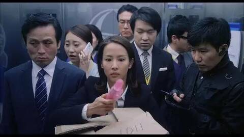 今年这部韩国18禁影片，让你更懂得如何对待现代女性