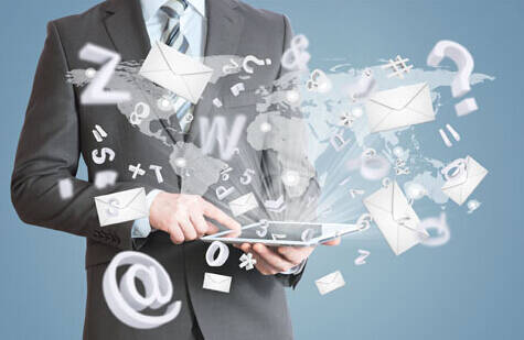 产业链金融助力中小微企业:从输血到参与造血