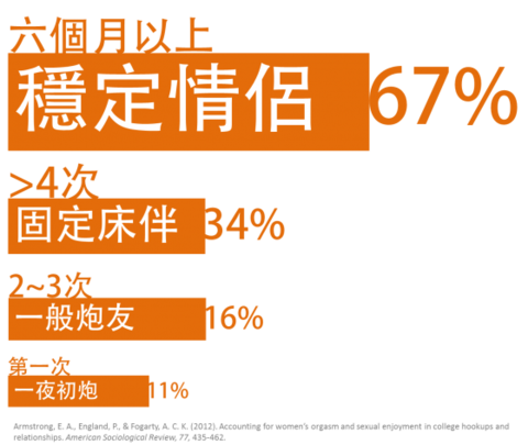 5-560x473.png