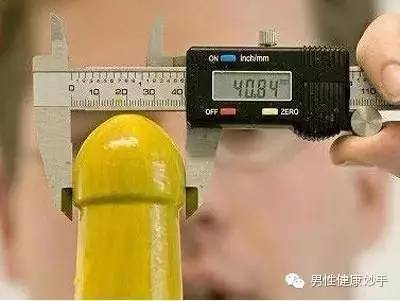 谈丁丁大和小，不如先聊「硬」和「软」