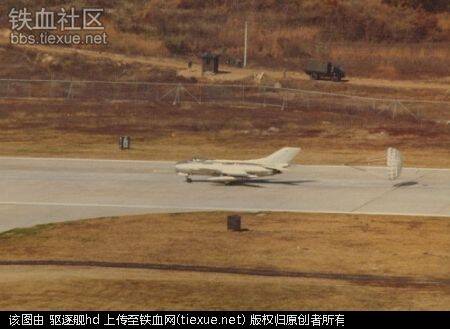 铁血网提醒您：点击查看大图