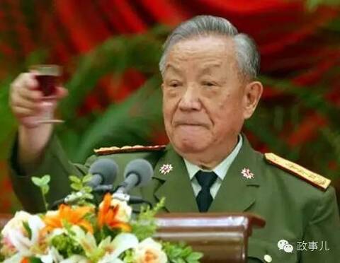 ifeng_imcp_9999999_5896846ce9c0b847abce84a3d3ad20ff_w588_h456.jpg