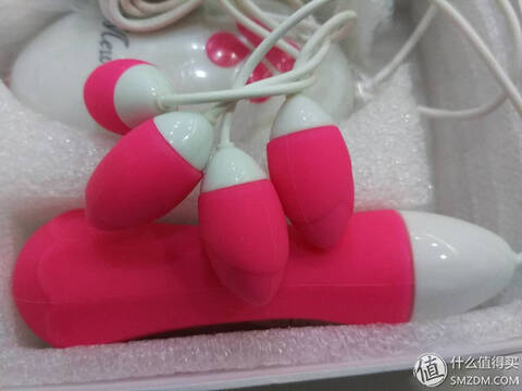 情趣是什么 篇一：跳蛋为何物？