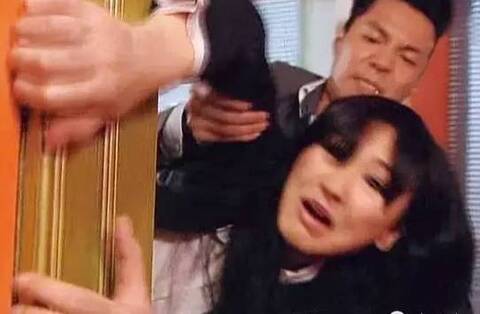 为什么kj更能刺激自己少妇，给了强奸犯一个安全套之后_https://www.jmylbn.com_新闻资讯_第2张