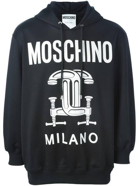 圣诞豪礼任性送!尚品网全球购开启圣诞大战