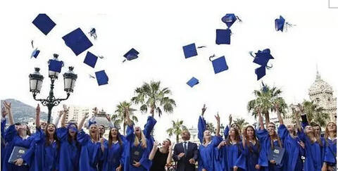 塞浦路斯购房移民,尊享世界顶级教育