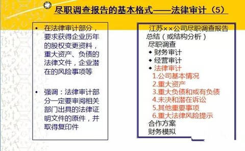 重点人口考察报告_重点来了,关于我们-中国P2P投资人调查报告