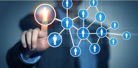 这些年度热词该知晓 抱财网紧随行业风尚