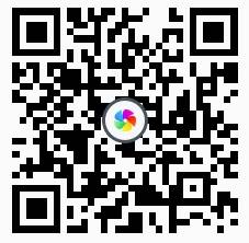 快捷开通信用支付卡怎么取消_怎么开通信用卡快捷支付_快捷开通信用支付卡有风险吗