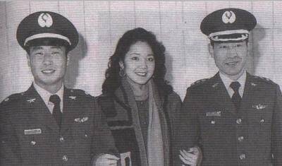 铁血网提醒您：点击查看大图