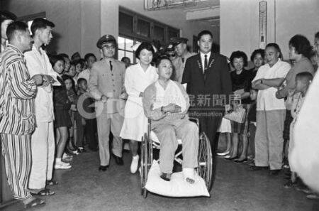 铁血网提醒您：点击查看大图