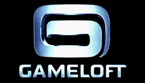 维旺迪或有意收购育碧gameloft