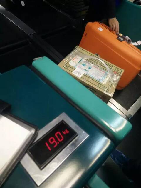 魔都终于有真正的世界三大美食、台湾特产:乌鱼子啦