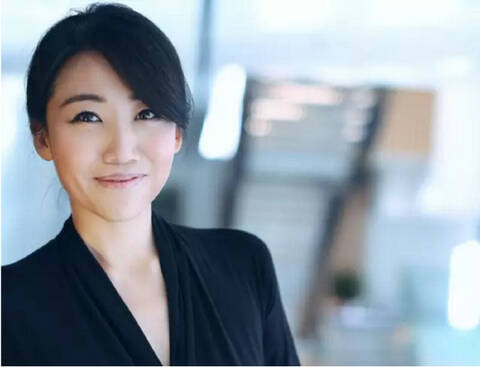 将门高欣欣：最深刻的关系，源自于共同度过的难关
