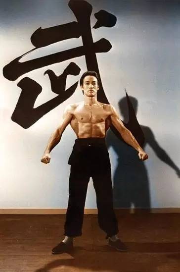 叶问、黄飞鸿、霍元甲、陈真……到底谁最厉害?