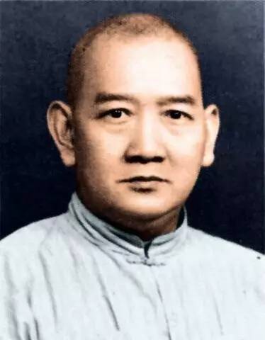 叶问、黄飞鸿、霍元甲、陈真……到底谁最厉害?
