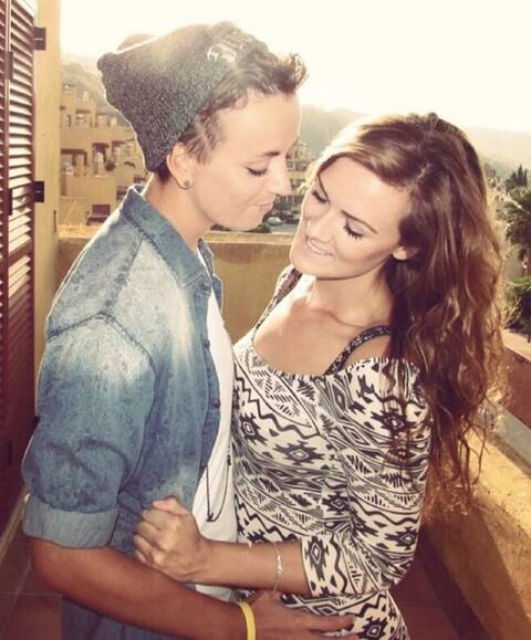 女变男后,他们的身材和脸蛋让正牌男人都颜面尽失!!