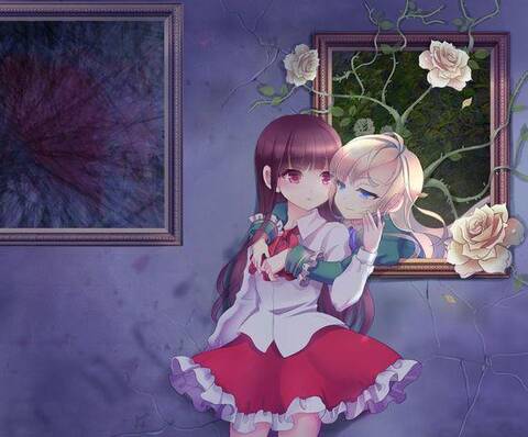 20部必玩的rpgmaker制作游戏推荐