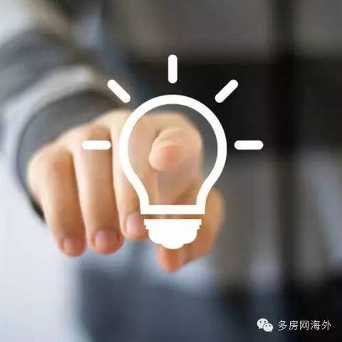 为什么加拿大用110伏电压,而中国用220伏?