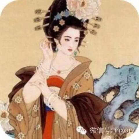 中国历史上哪个封建王朝妇女地位最高