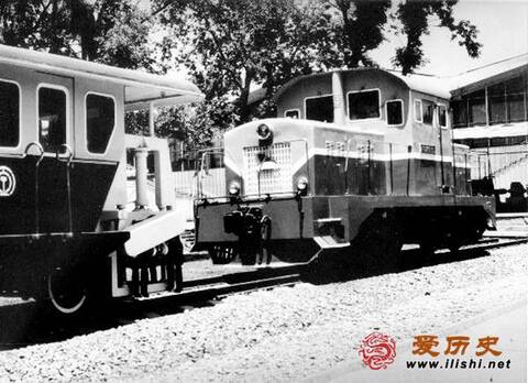 60年代朝鲜曾是亚洲现代化最高的国家
