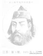 157_157_684f4fbafa76e67e911ce533eb022ae6_w177_h227.jpg