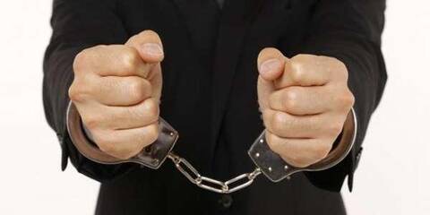 10个犯罪案件，测试你到底有没有超强的逻辑推理能力--优觅小闹