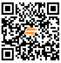被嘲讽的经济学家是怎么分析这个社会的丨趣财经