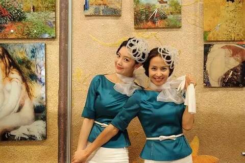 今年这部韩国18禁影片，让你更懂得如何对待现代女性