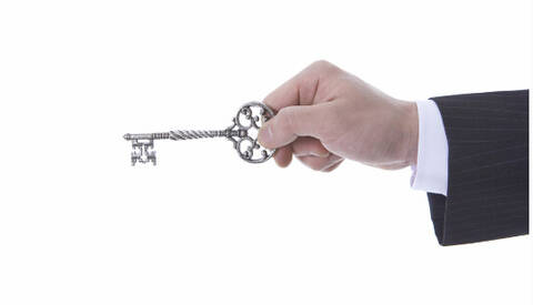 眼镜协会理事长来亿超眼镜指导工作并深度对话