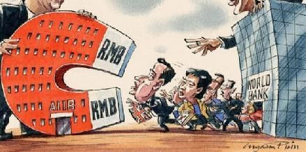 中俄拉欧盟成立兄弟联盟，奥巴马彻底完蛋_手机凤凰网