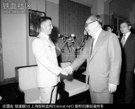 铁血网提醒您：点击查看大图