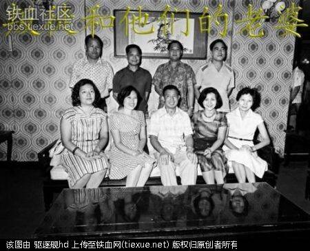 铁血网提醒您：点击查看大图