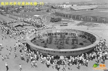 铁血网提醒您：点击查看大图