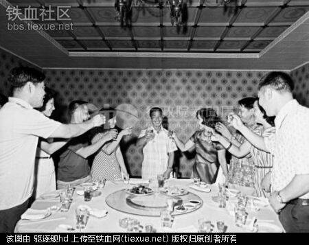 铁血网提醒您：点击查看大图