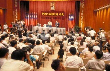 铁血网提醒您：点击查看大图
