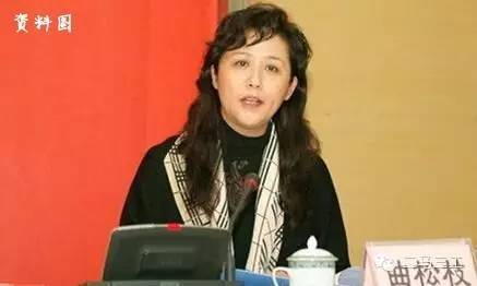 ifeng_imcp_9999999_571044318c0b2e982b6177691900df8c_w437_h262.jpg