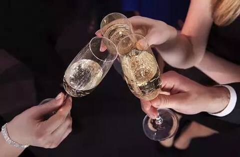 各省市酒量榜: 东北虎西北狼, 喝不过小绵羊