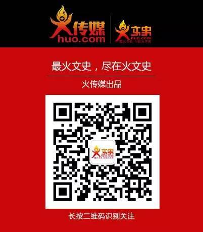 叶问、黄飞鸿、霍元甲、陈真……到底谁最厉害?