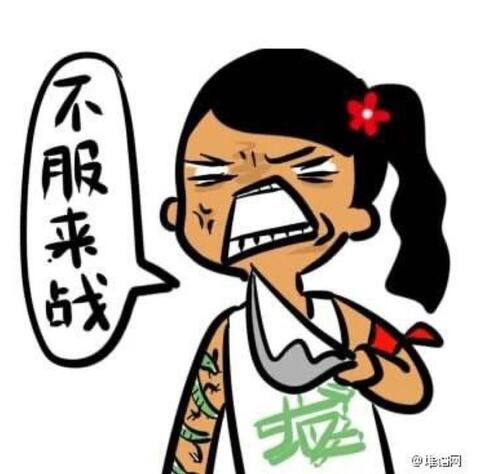 8591b637c84ca50c47ea_size69_w734_h726.jpg