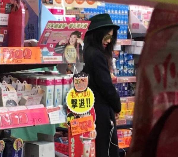 文章配图