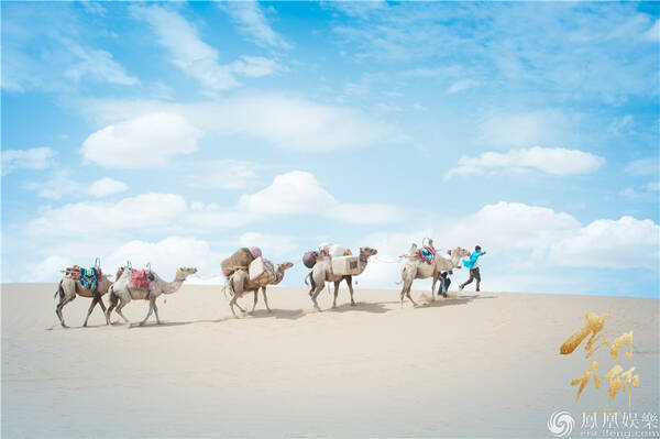 �����λ�ɽˮ�����¿�BT����1.80�����ľ���ȫ���Ը��쾫Ʒ