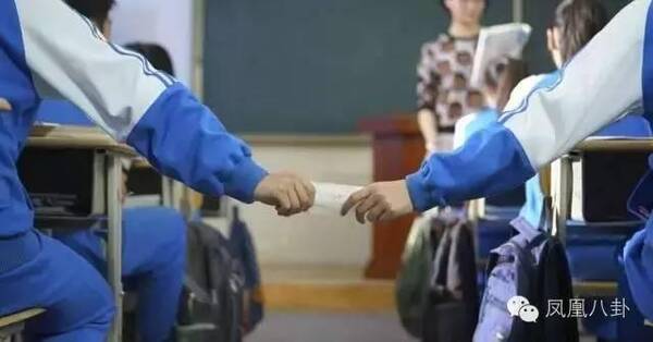 刘昊然初吻被谭松韵夺走,吴磊鹿晗的初吻给了