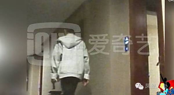 刘恺威王鸥张杰…娱乐圈三大“门神”够你玩一年