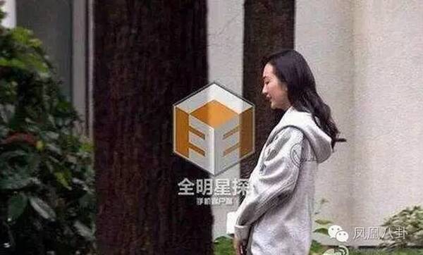 刘恺威王鸥张杰…娱乐圈三大“门神”够你玩一年