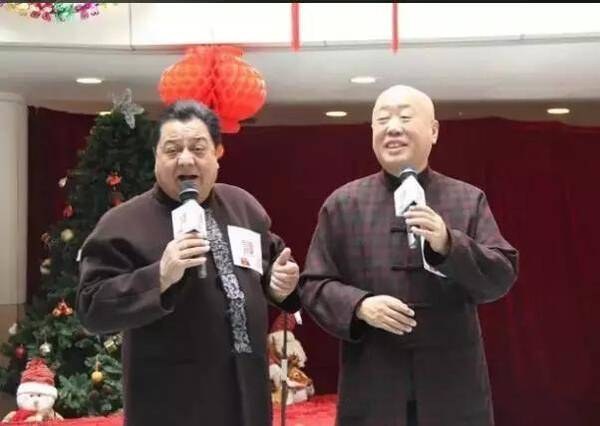 她是赵本山“老婆”,疑因丈夫和闺蜜好上消失10年