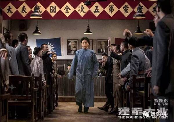 鸿利国际亚洲娱乐