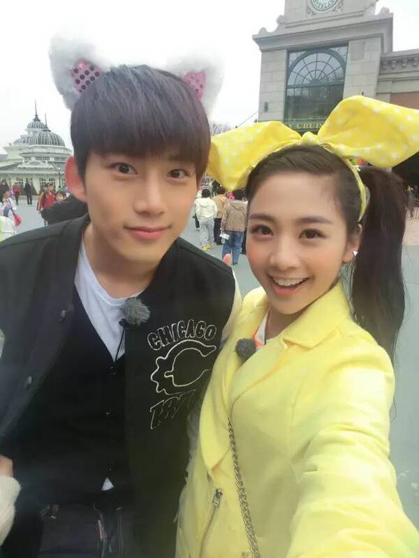 她是现实版“樊胜美”,忘给母亲打钱被打住院(图)